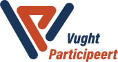 Logo VP